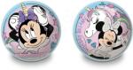 Mondo Minge din cauciuc de poveste Minnie Mondo 14 cm (MON5488)