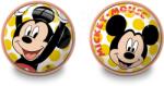Mondo Minge din cauciuc de poveste Mickey Mondo 14 cm (MON5422)