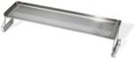 Weber Plancha kétszintes fűtőrács - 76 cm (A3400350)
