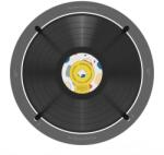 HumminGuru adapter 10" méretű bakelit lemezhez (995008)