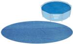 Bestway Napelemes fedő 305 cm-es bestway úszómedencéhez 58241 (58241)