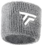 Tecnifibre Wristband á2 - alza - 2 890 Ft