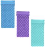 Bestway Strand matrac float n roll 213 x 86 cm bestway 44020 lila (44020-04)