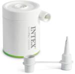 Intex Elektromos szivattyú usb-a 5 v intex 66637 (66637)
