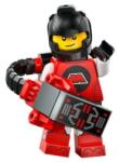 LEGO® 2024 LEGO® Újdonságok M-Tron erőemelő col26-5 (col26-5)
