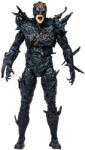 McFarlane Toys Figurină de acțiune McFarlane DC Comics: Multiverse - Dark Flash (The Flash), 18 cm (MCF15526) Figurina