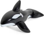 Bestway Felfújható jumbo orca bestway 41009 (41009)