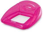 Intex Úszószék matrac rózsaszín intex 56802 (56802-03)