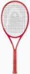 HEAD Rachetă de tenis HEAD Radical Team 2025 Racheta tenis