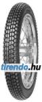 Mitas H03 ( 3.00-18 RF TT 52S hátsó kerék, Első kerék ) - tirendo
