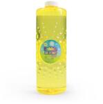 Rappa Umplere pentru pistol cu bule 1000 ml (RP204249) Tub balon de sapun