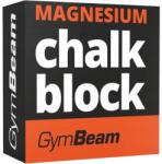 GymBeam Magnesium Chalk Block Magnézium kréta kockás 56g (25191000)