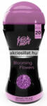 Fresh & More Blooming Flowers illatgyöngyök 210g