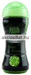 Fresh & More Fresh Breeze illatgyöngyök 210g