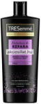 TRESemmé Biotin Repair sampon károsodott hajra 685ml