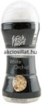 Fresh & More White Orchid illatgyöngyök 210g