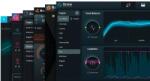 iZotope Mix & Master Bundle Advanced CRG from any Paid iZotope Product (Digitális termék)