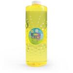 Rappa Töltelék buborékpisztolyhoz 1000 ml (RP204249)
