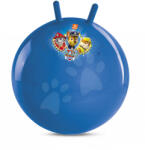 Mondo Ugrálólabda fülekkel Kangaroo Paw Patrol Mondo 50 cm narancssárga (MON6997)