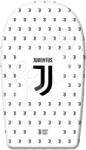 Mondo Habszivacs úszódeszka Juventus Mondo 94 cm (MON11223)