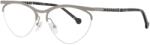 Tiamo GL8978 C2 41 Ochelari de citit