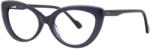 Tiamo 2569 C1 53 Ochelari de citit