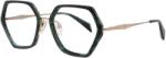 Ana Hickmann AH 1550 E01 55 Ochelari de citit