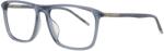Hugo Boss HUGO 1351/G PJP 55 Ochelari de citit