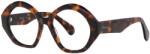 Tiamo 2615 C2 53 Ochelari de citit