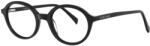 Santino CHA10350 C1 50 Ochelari de citit