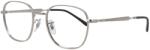 Ray-Ban RX 6534 2501 51 Ochelari de citit