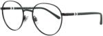 Ralph Lauren Polo Ralph Lauren PH 1236 9267 53 Ochelari de citit