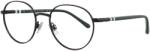 Ralph Lauren Polo Ralph Lauren PH 1236 9267 51 Ochelari de citit