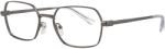 Michael Kors MK 3094 1002 56 Ochelari de citit