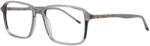 Hugo Boss HUGO 1350 KB7 53 Ochelari de citit