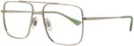 Ray-Ban Ari RX 3758V 2993 54 Ochelari de citit