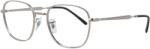 Ray-Ban RX 6534 2501 53 Ochelari de citit