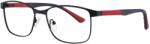 Max&Joe J8805 C1 54 Ochelari de citit