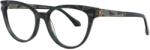 Ana Hickmann AH 6556 G21 54 Ochelari de citit