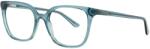 Guess GU50165 089 51 Ochelari de citit
