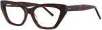 Tiamo 2617 C2 53 Ochelari de citit