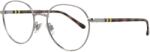 Ralph Lauren Polo Ralph Lauren PH 1236 9001 53 Ochelari de citit