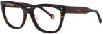 Carolina Herrera CH 0317/G 086 54 Ochelari de citit