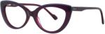 Tiamo 2569 C2 53 Ochelari de citit