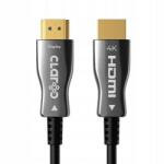 Claroc HDMI 2.0 AOC 4K@60Hz 30m (FEN-HDMI-20-30M)