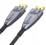 Unitek DisplayPort AOC 8K 10.0m (C1616GY)