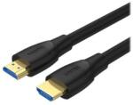 Unitek HDMI 10, 0 m (C11043BK)