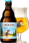  La Chouffe alkoholmentes 0.33l 0%