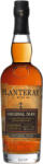  Planetary Original Dark 0.7l 40% Drs
