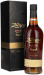 Ron Zacapa Solera 23 éves rum 0.7l 40% DD Drs